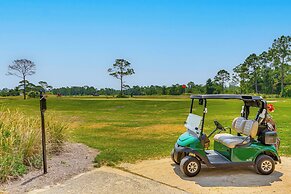 Perdido Key Beach Condo w/ Community Perks!