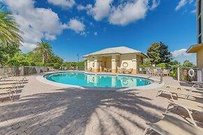 Perdido Key Beach Condo w/ Community Perks!