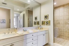 Perdido Key Beach Condo w/ Community Perks!