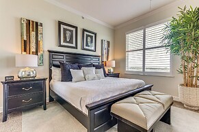 Perdido Key Beach Condo w/ Community Perks!