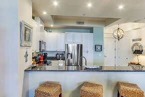 Perdido Key Beach Condo w/ Community Perks!