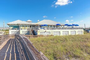 Perdido Key Beach Condo w/ Community Perks!