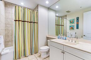 Perdido Key Beach Condo w/ Community Perks!