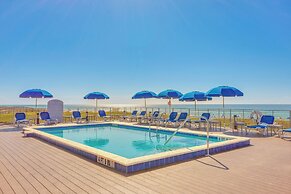 Perdido Key Beach Condo w/ Community Perks!