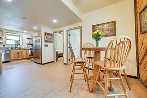 Steps to Virginia City Boardwalk: Home w/ Deck