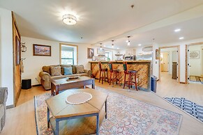 Steps to Virginia City Boardwalk: Home w/ Deck