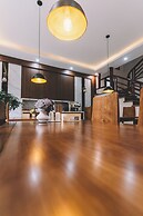 Tam Coc Catalina Hotel