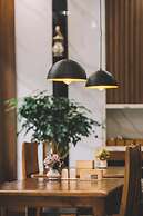 Tam Coc Catalina Hotel