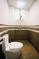 Tam Coc Catalina Hotel