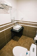 Tam Coc Catalina Hotel