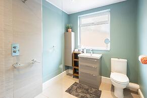 Host Stay Newton House