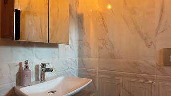 Mira House Alaçatı