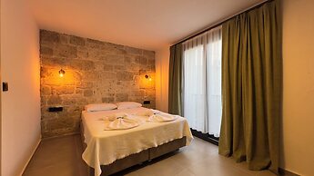 Mira House Alaçatı