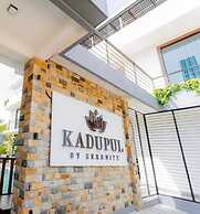 KADUPUL By Serenity