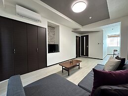 Luxes Hijiyama 601