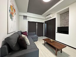 Luxes Hijiyama 601