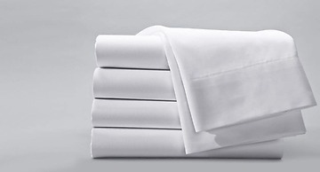 Luxes Hijiyama 601