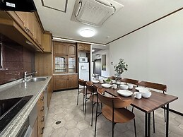 Luxes Hijiyama 601