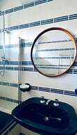 3-bed Artist Chalet Near San Sebastian, Sleeps 6