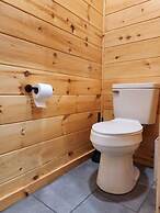 The Great Escape - 2 Bedrooms, 2.5 Baths, Sleeps 12 Home by RedAwning