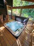 The Great Escape - 2 Bedrooms, 2.5 Baths, Sleeps 12 Home by RedAwning