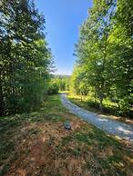 The Great Escape - 2 Bedrooms, 2.5 Baths, Sleeps 12 Home by RedAwning