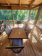 The Great Escape - 2 Bedrooms, 2.5 Baths, Sleeps 12 Home by RedAwning