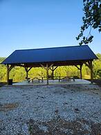 The Great Escape - 2 Bedrooms, 2.5 Baths, Sleeps 12 Home by RedAwning