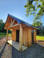 The Great Escape - 2 Bedrooms, 2.5 Baths, Sleeps 12 Home by RedAwning