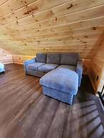 The Great Escape - 2 Bedrooms, 2.5 Baths, Sleeps 12 Home by RedAwning