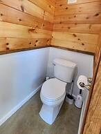 The Great Escape - 2 Bedrooms, 2.5 Baths, Sleeps 12 Home by RedAwning