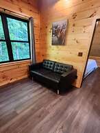 The Great Escape - 2 Bedrooms, 2.5 Baths, Sleeps 12 Home by RedAwning