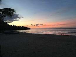 Tropical Paradise Retreat in Las Terrenas