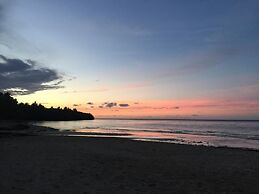 Tropical Paradise Retreat in Las Terrenas