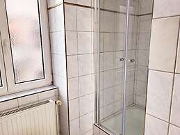 Oswald Apartments Vienna