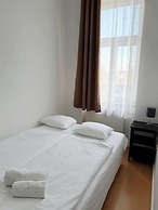 Oswald Apartments Vienna