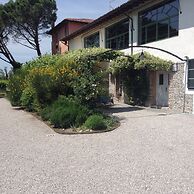 La Vie en Rose Resort