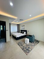 Welcome To Ninamo Suites