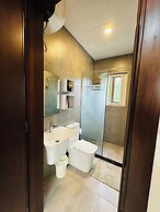 Welcome To Ninamo Suites