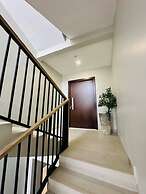 Welcome To Ninamo Suites