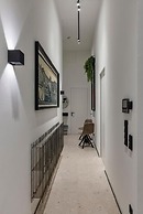 City Center Apartment Telegraph