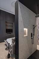 City Center Apartment Telegraph