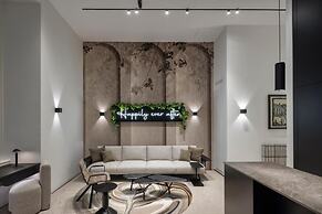 City Center Apartment Telegraph