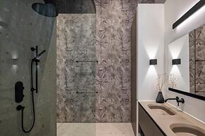 City Center Apartment Telegraph