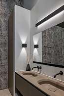 City Center Apartment Telegraph