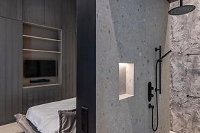 City Center Apartment Telegraph