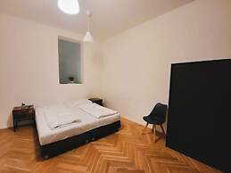 Neulerchenfelder Apartment Vienna