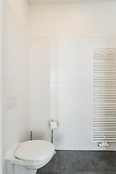 Neulerchenfelder Apartment Vienna