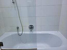 Neulerchenfelder Apartment Vienna