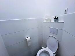 Neulerchenfelder Apartment Vienna